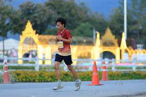 BIB: 
                            <button type="button" onclick="openModal(27886053)" class="btn btn-primary btn-sm float-right btn-popup" data-toggle="modal" data-target=".modal-high-quality">
                        <i class="fas fa-shopping-cart"></i> Add to Cart
                    </button>
                                            <button type="button" onclick="isThisMe(27886053, true)" class="btn btn-success btn-sm float-right btn-popup btn-isme hidden" data-toggle="tooltip" data-placement="bottom" title="นี่คือรูปของคุณใช่ไหม คลิกที่นี่เพื่อเอาเข้าอัลบั้ม">
                        <i class="fas fa-plus"></i> Add to album
                    </button>
                    <button type="button" onclick="isThisMe(27886053, false)" class="btn btn-warning btn-sm float-right btn-popup btn-isnotme hidden">
                        <i class="fas fa-ban"></i> Remove from album
                    </button>